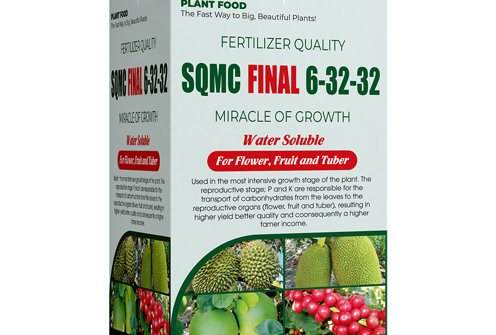 SQMC Final 6-32-32