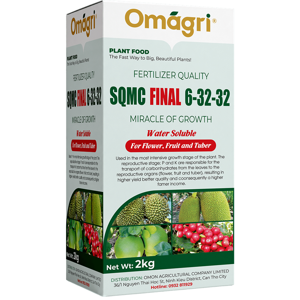 SQMC Final 6-32-32