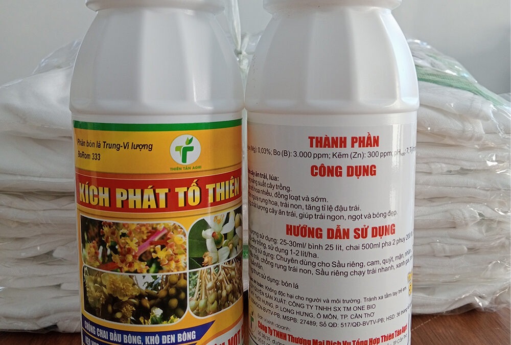 Kích Phát Tố